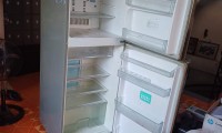Sửa tủ lạnh tại nhà ở Phường Tân Thuận Đông Quận 7