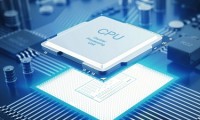 Top 5 CPU tốt nhất 2020 có giá dưới 5 triệu