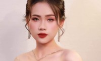 Trang điểm tại nhà Thủ Đức