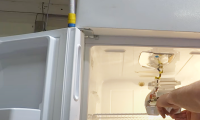 Sửa tủ lạnh Ninh Kiều