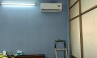 Vệ sinh máy lạnh ở Phường Bình Thuận Quận 7