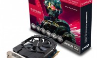 Xuất hiện thông tin AMD sản xuất card đồ họa giá rẻ